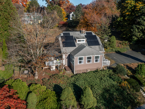  single family home for sale located at 5 Windmill Road, New Fairfield, CT 06812