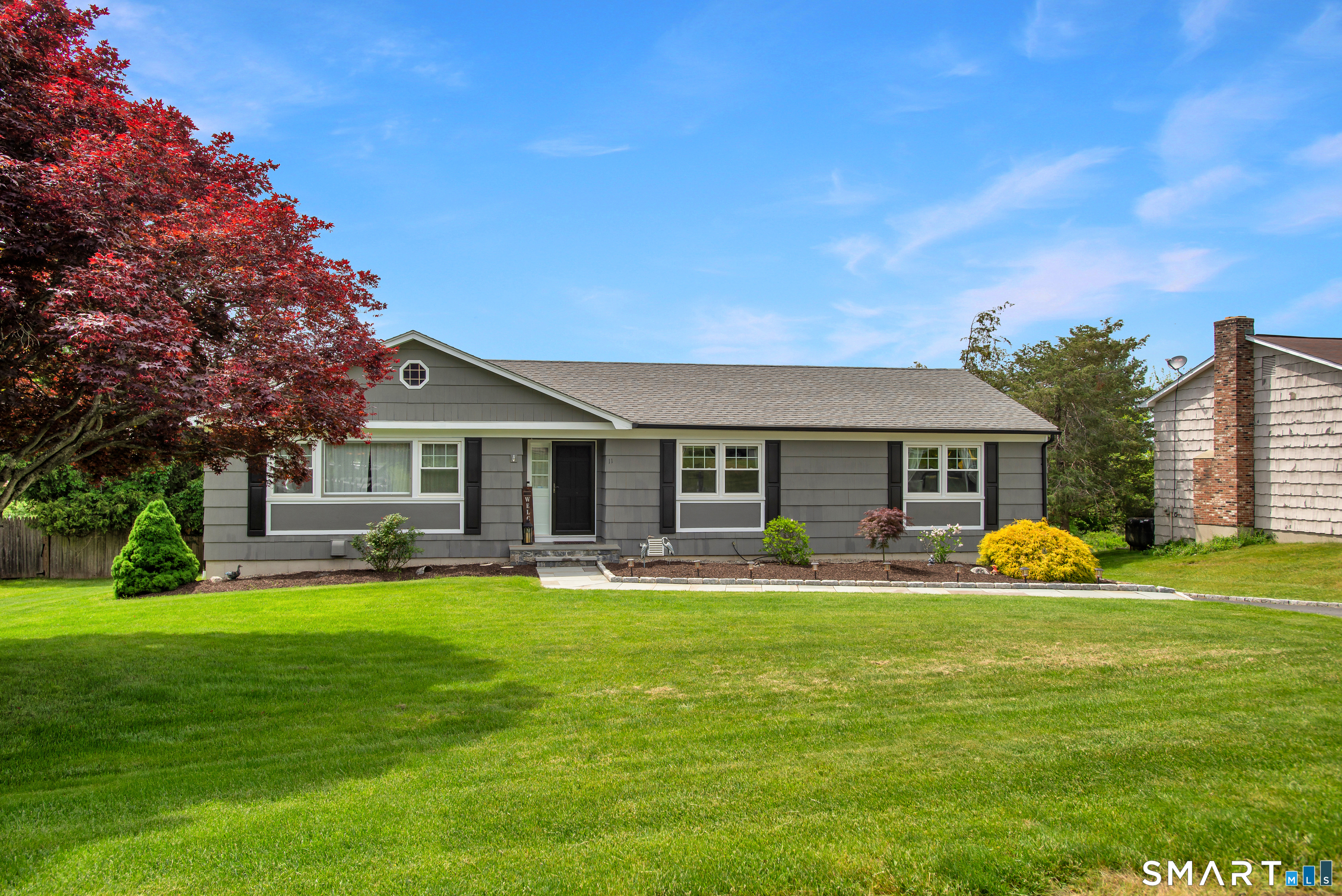 11 Whippoorwill Road, Bethel, CT 06801 | For Sale at $650,000
