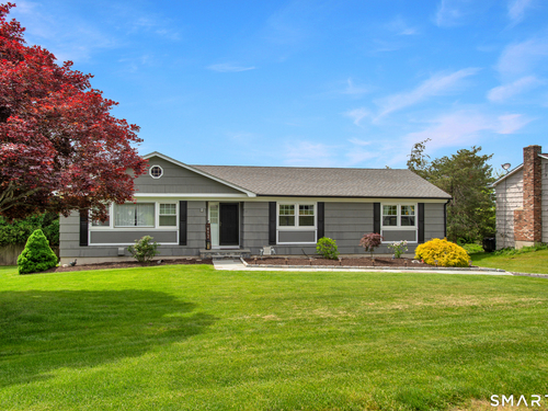  single family home for sale located at 11 Whippoorwill Road, Bethel, CT 06801