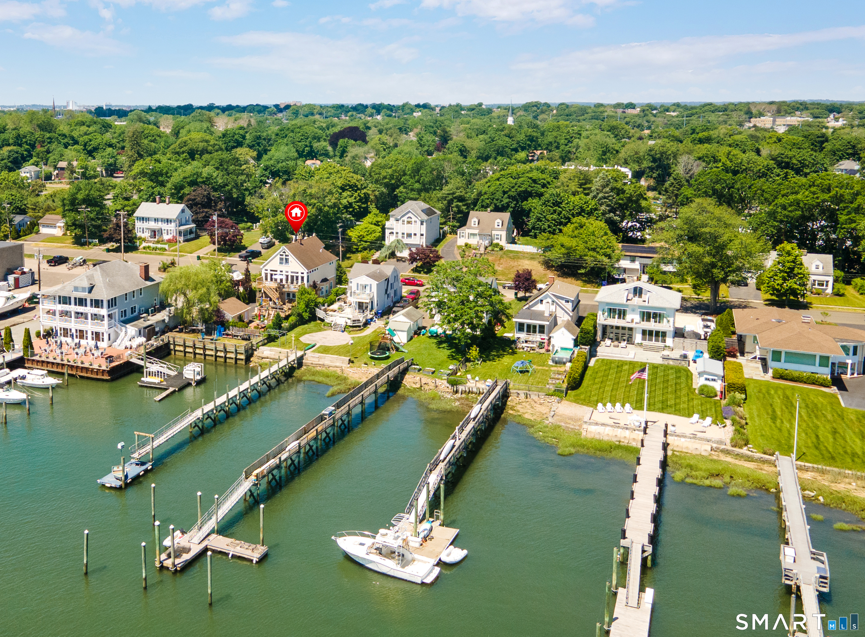 94 Housatonic Avenue, Stratford, CT 06615 | For Sale at $824,900