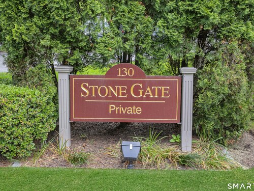  townhouse condo for sale located at 130 Fillow Street, 2, Norwalk, CT 06850