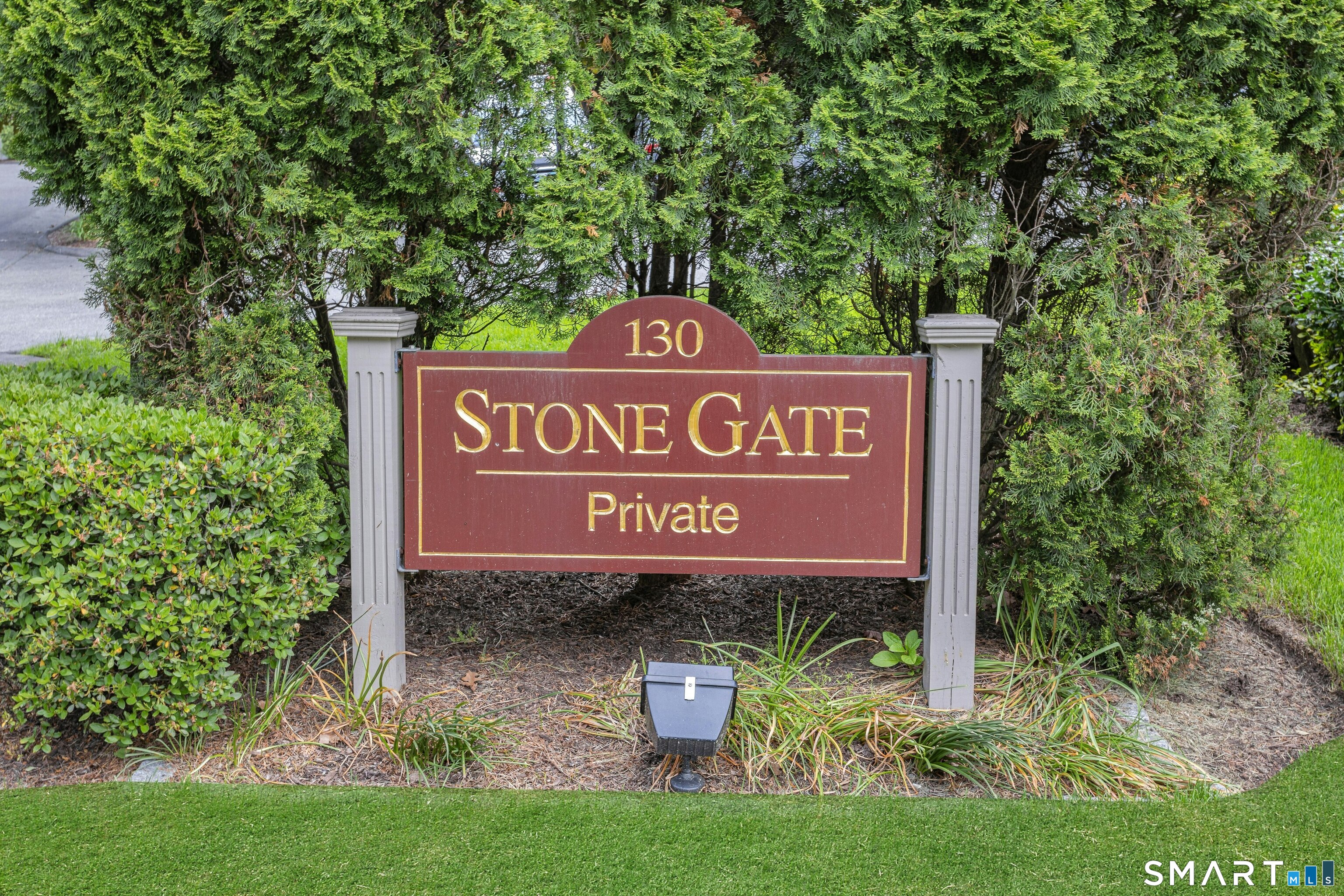 130 Fillow Street, 2, Norwalk, CT 06850 | For Sale at $439,000