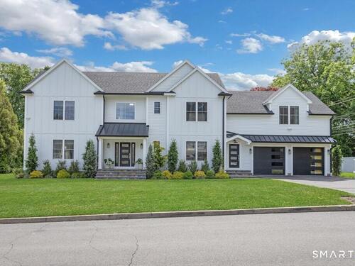  single family home for sale located at 20 Saint Marc Lane, Fairfield, CT 06824