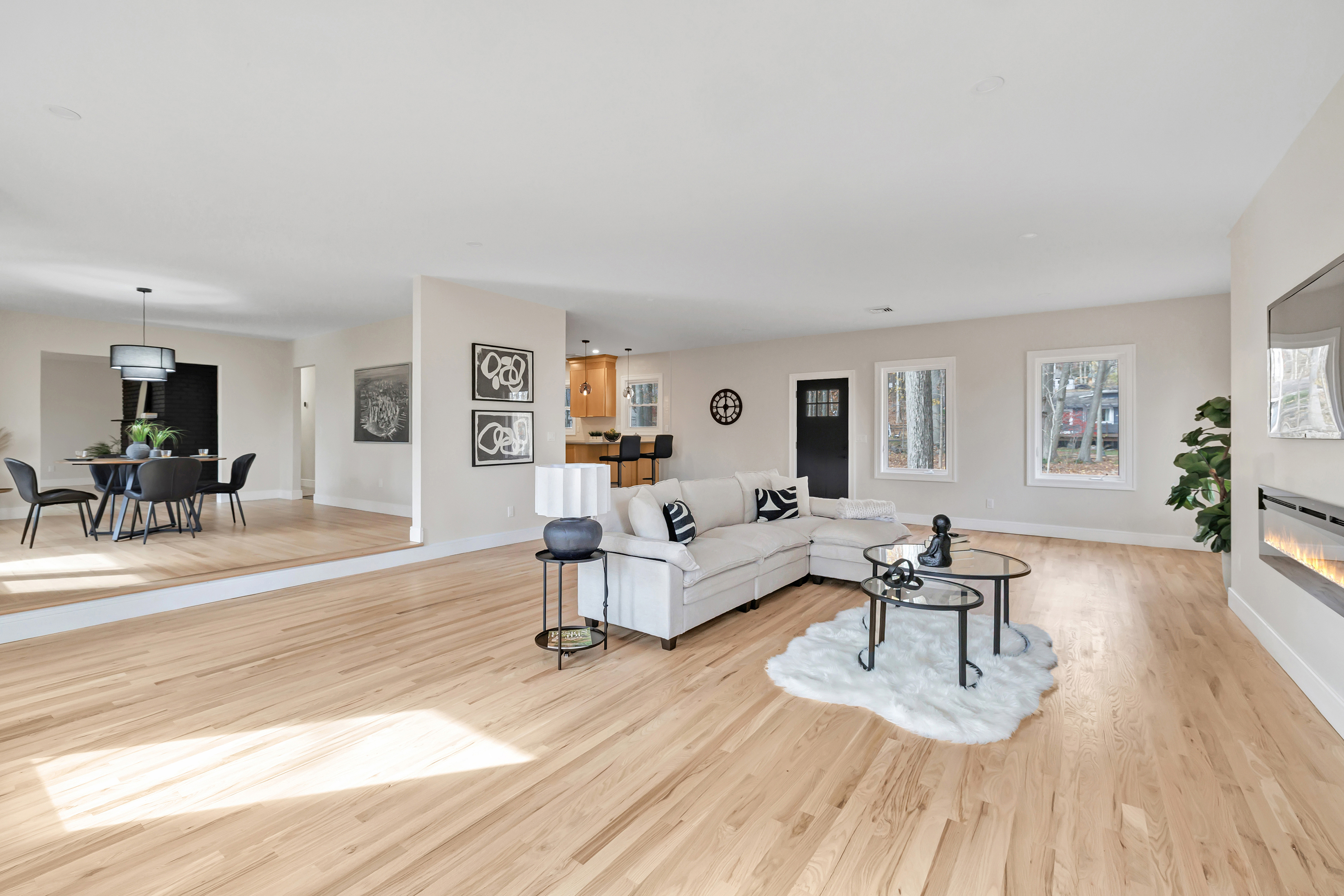 93 Tersana Drive, Easton, CT 06612 | For Sale at $975,000