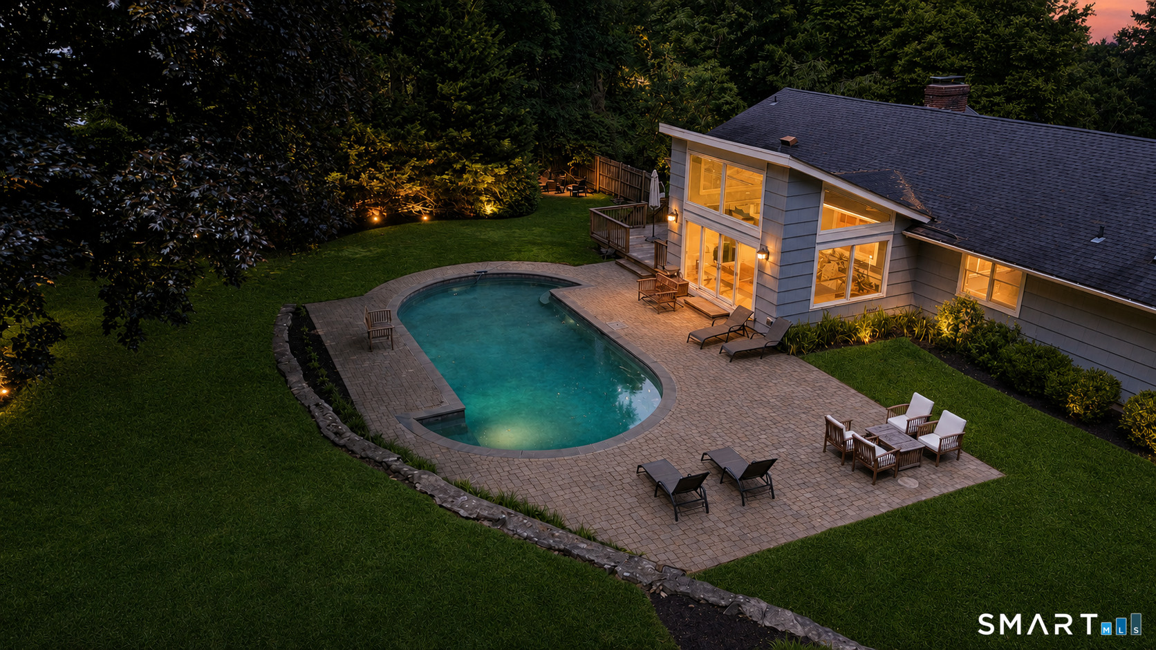 71 High Point Road, Westport, CT 06880 | For Sale at $1,995,000