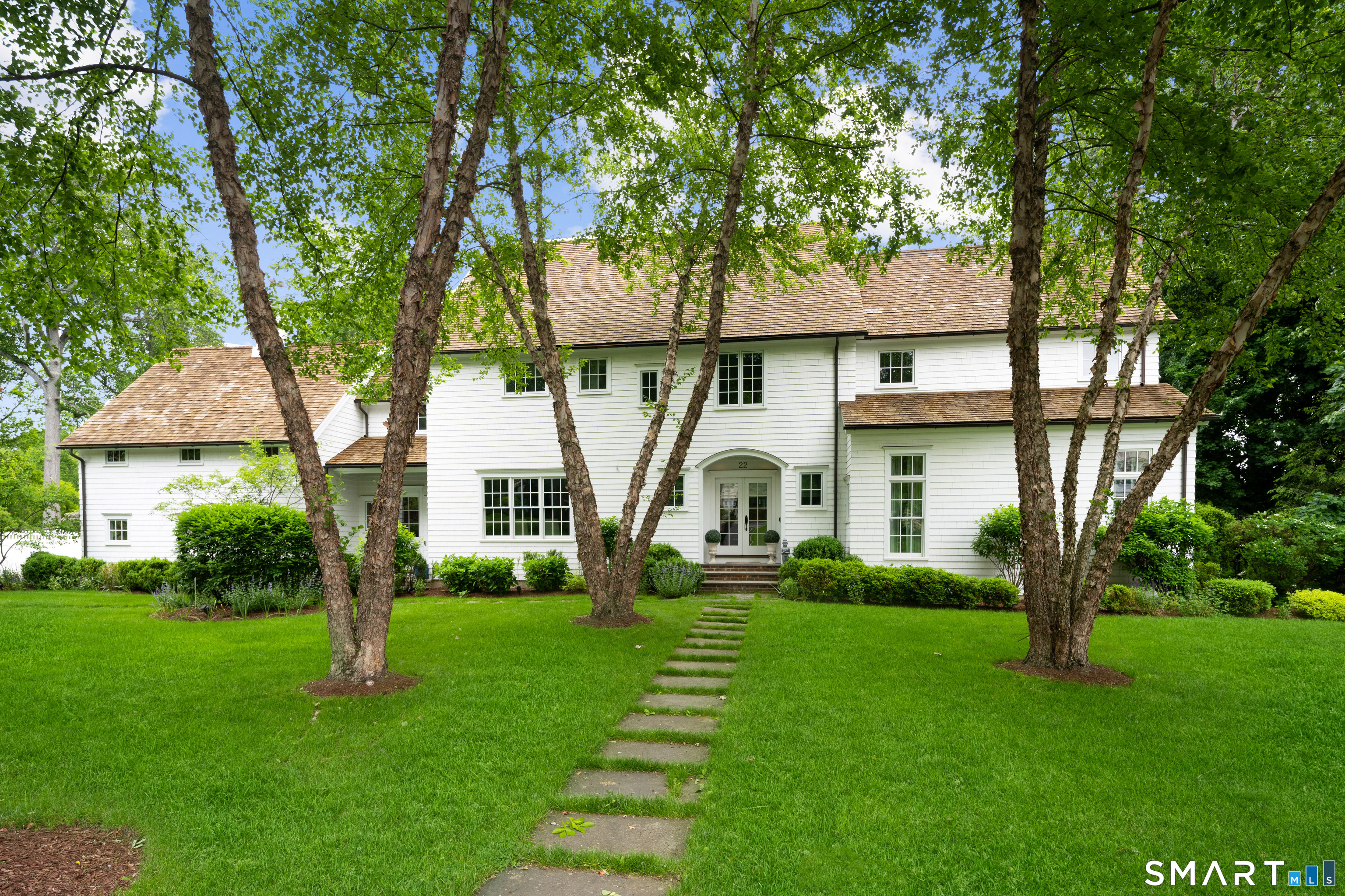 22 Sturges Commons, Westport, CT 06880 | For Sale at $3,999,999