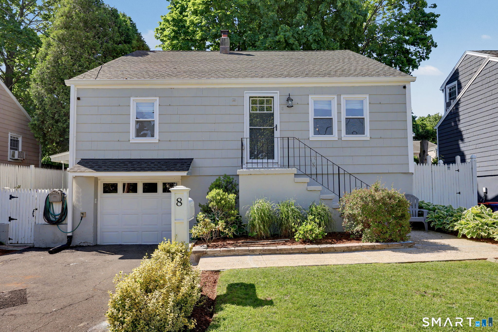 8 Wildmere Lane, Norwalk, CT 06851 | For Sale at $599,000