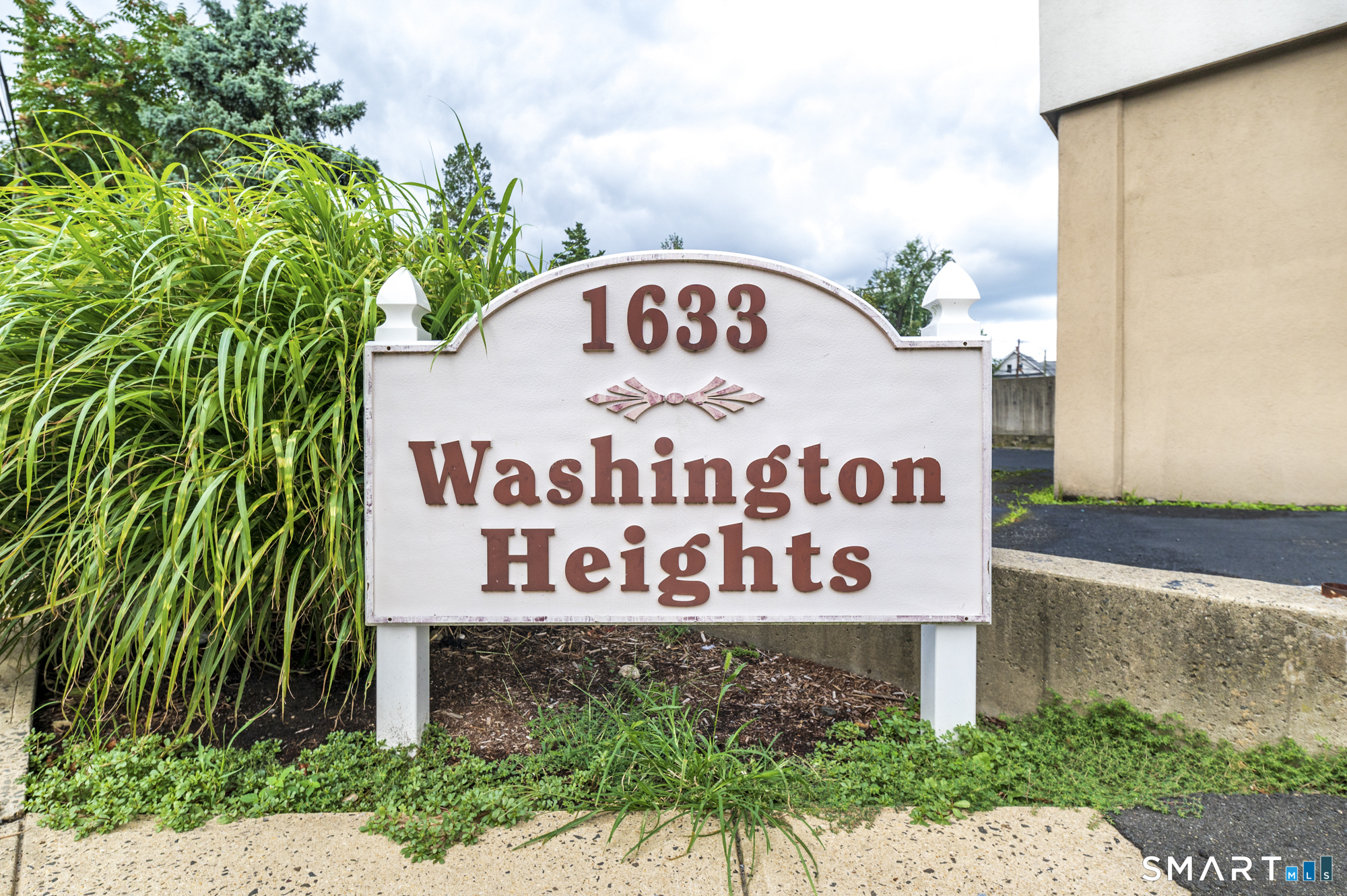1633 Washington Boulevard, 5f, Stamford, CT 06902 | For Sale at $369,000