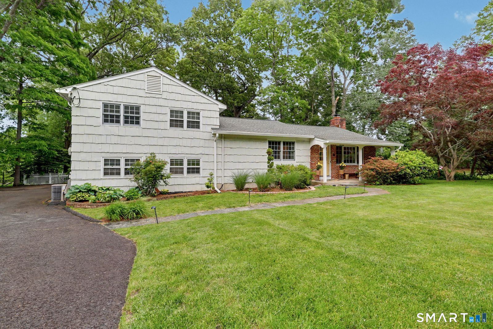46 Midrocks Drive, Norwalk, CT 06851 | For Sale at $890,000