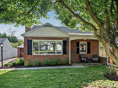  single family home for sale located at 14 Spezzano Drive, Greenwich, CT 06878