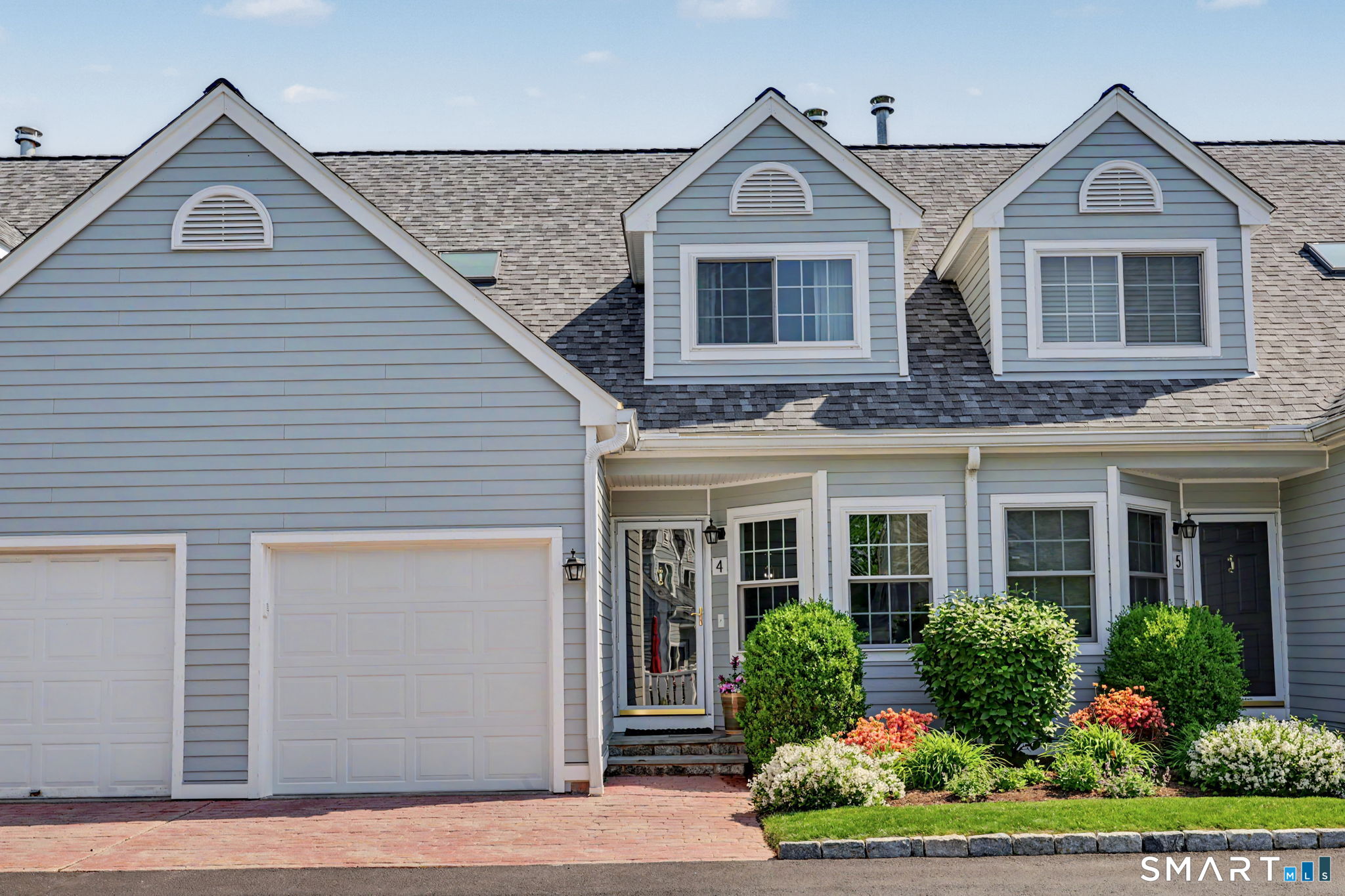 193 Hamilton Avenue, 4, Greenwich, CT 06830 | For Sale at $899,000