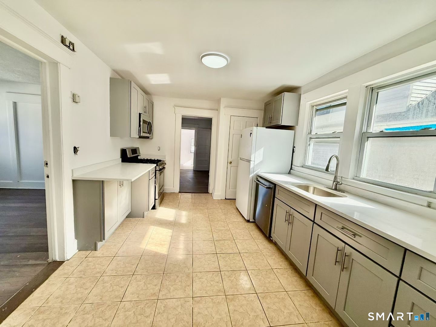 60 Stephen Street, Stamford, CT 06902 | For Sale at $829,000