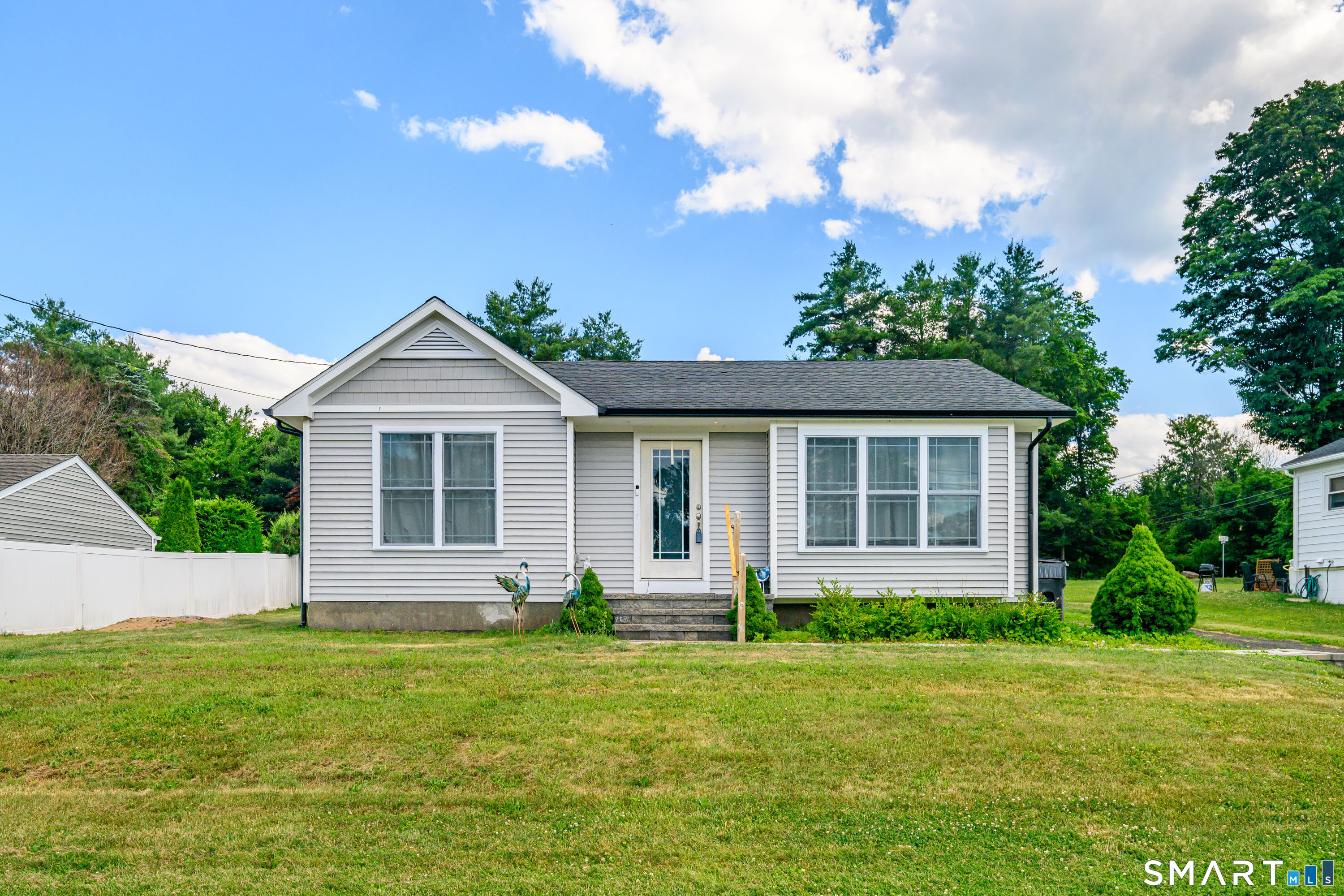 2 Penney Lane, New Fairfield, CT 06812 | For Sale at $675,000