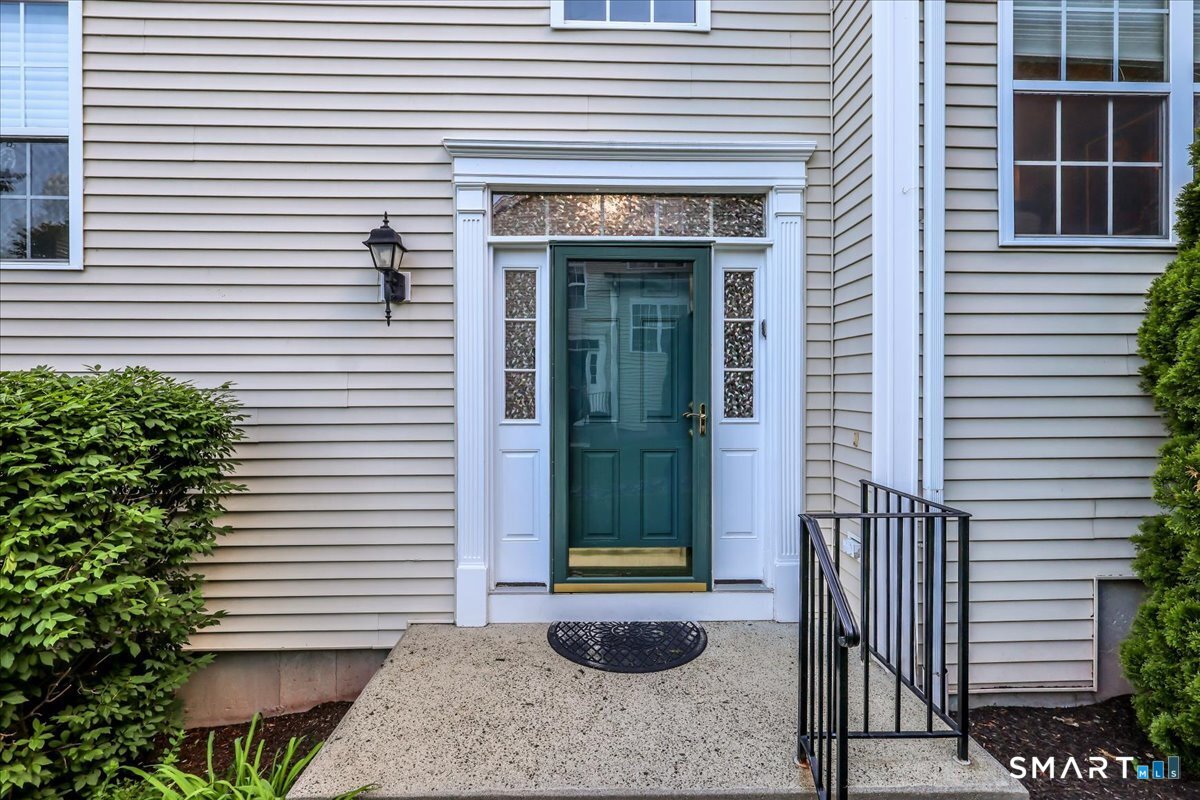 2101 Eaton Court, 2101, Danbury, CT 06811 | For Sale at $475,000