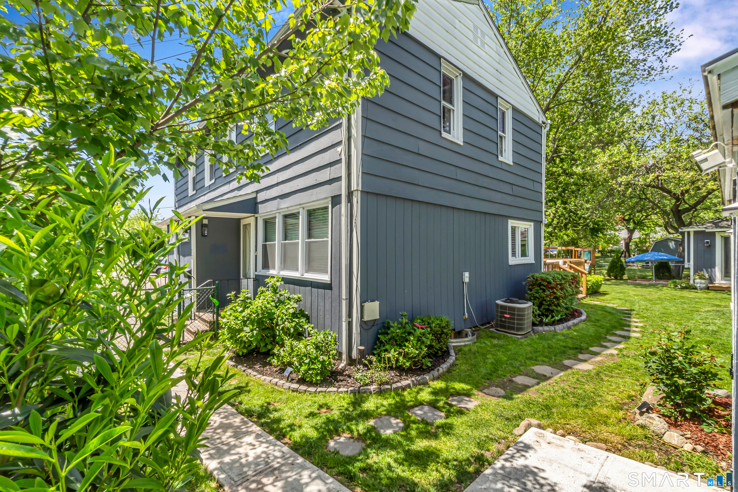 72 Sikorsky Place, Stratford, CT 06614 | For Sale at $219,000