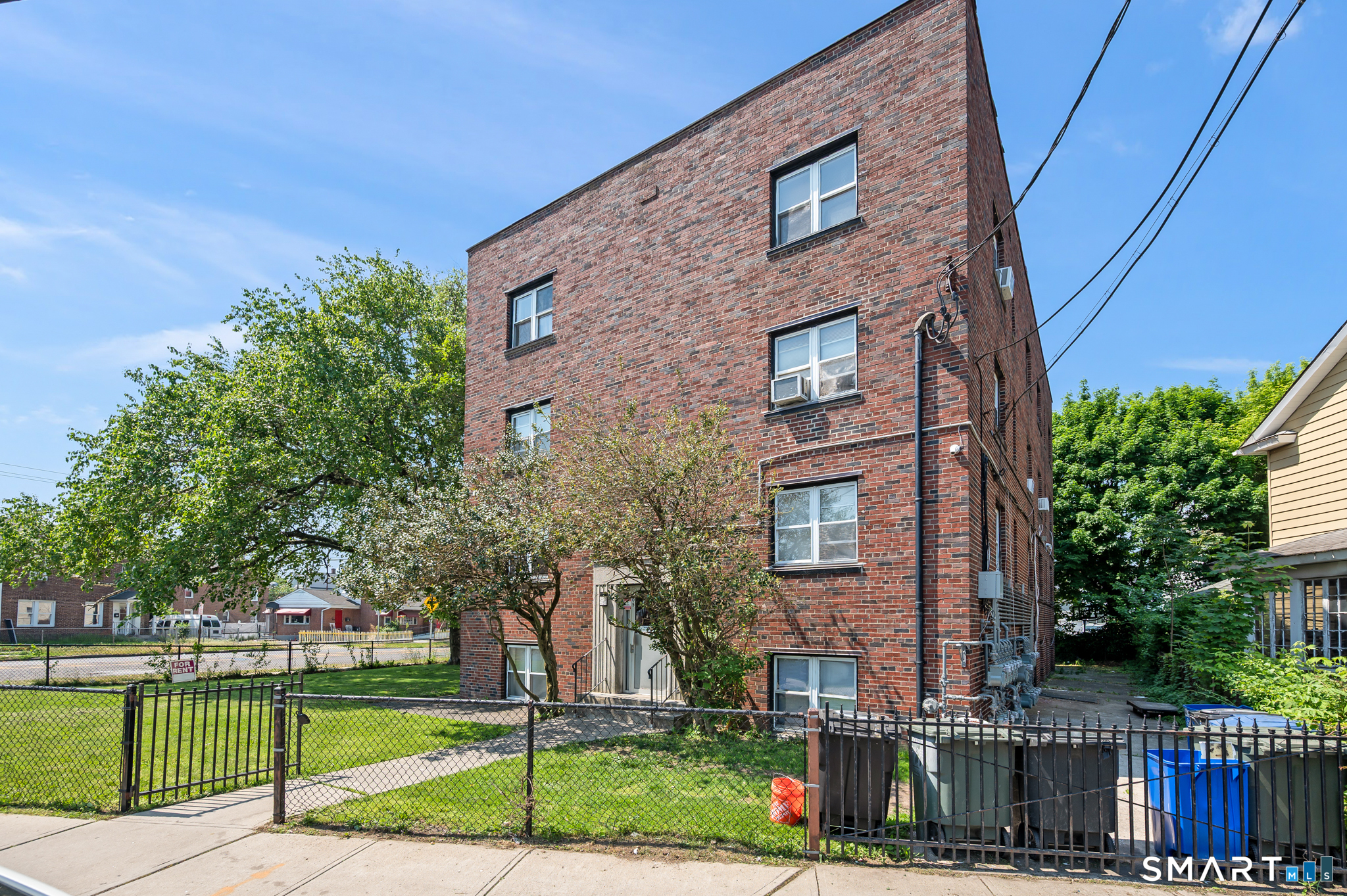 305 Parrott Avenue, Bridgeport, CT 06606 | For Sale at $2,300,000