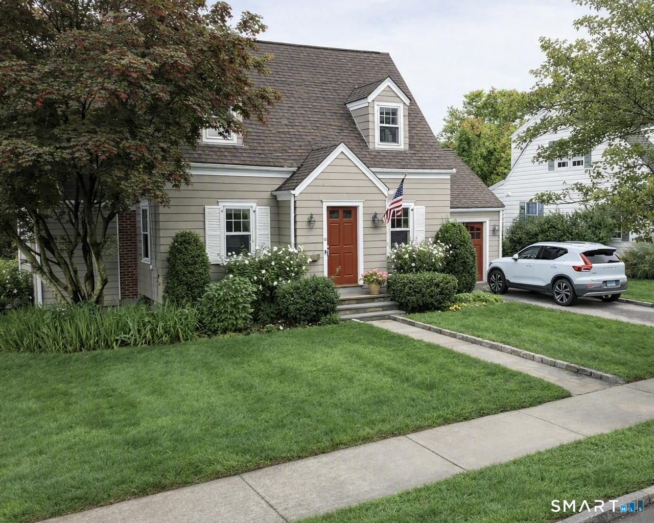 12 Ludlow Manor, Norwalk, CT 06855 | For Sale at $1,450,000