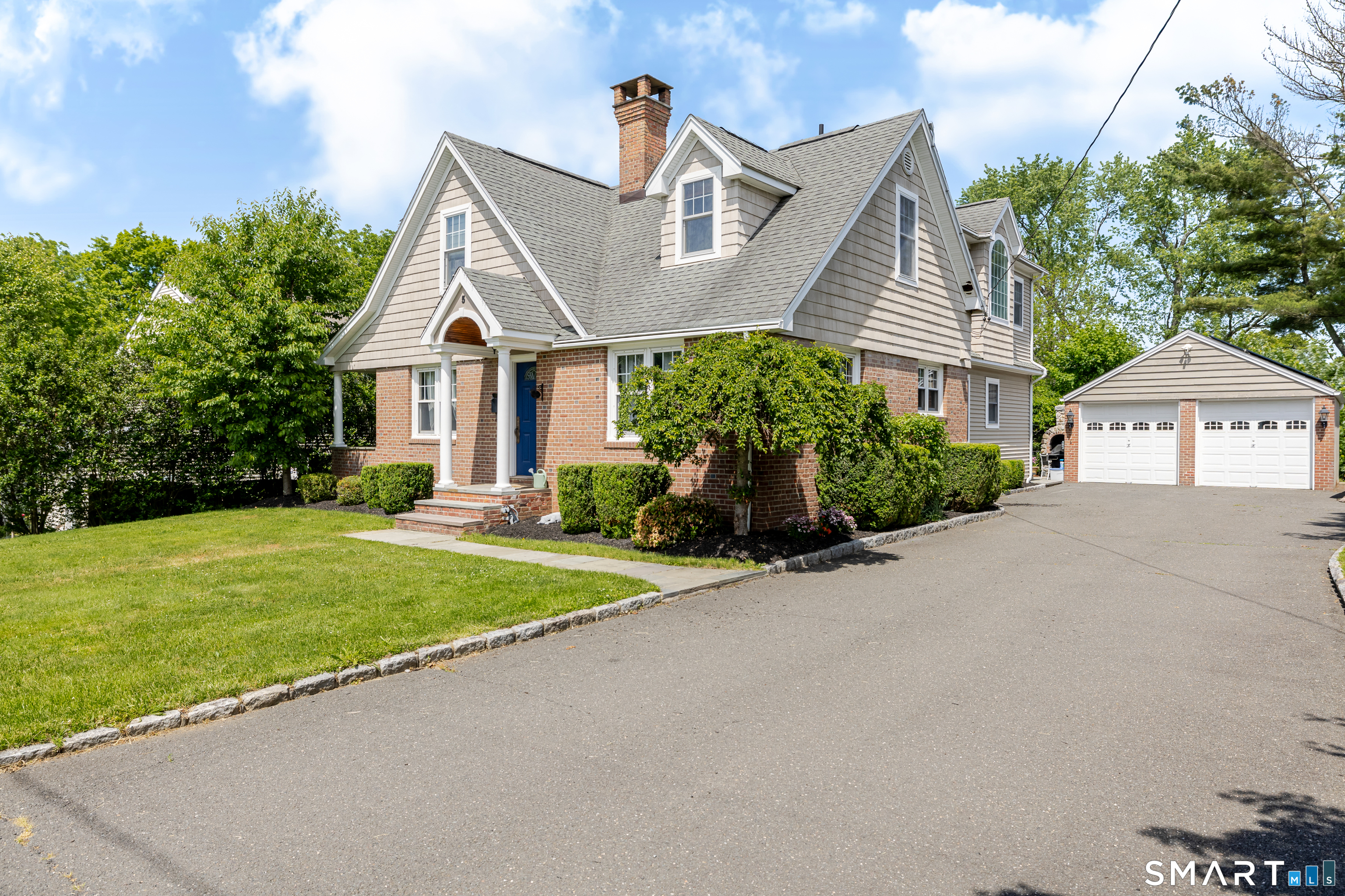 5 Third Street, Danbury, CT 06810 | For Sale at $610,000