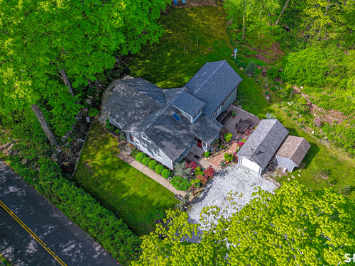  single family home for sale located at 471 Newtown Turnpike, Redding, CT 06896