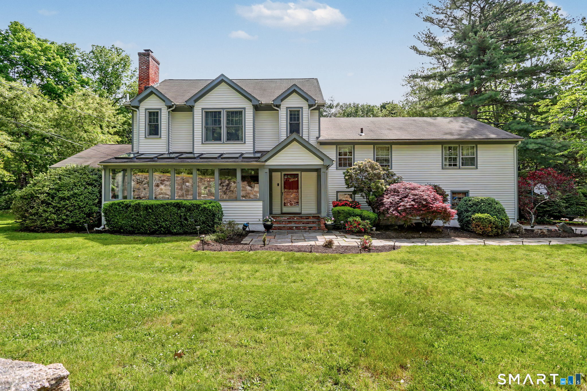 36 Turkey Hill Road North, Westport, CT 06880 | For Sale at $1,790,000