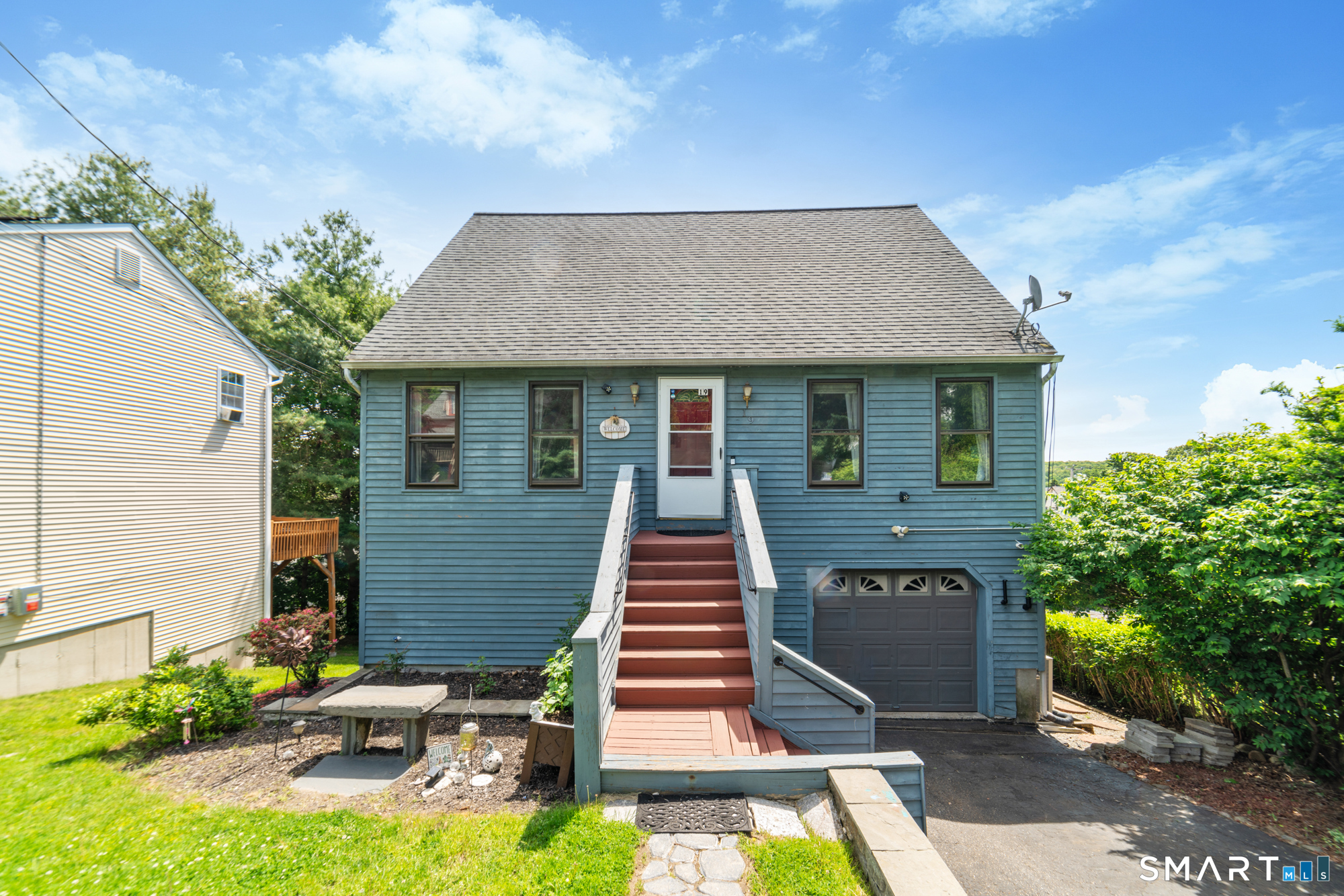 19 Colony Street, Shelton, CT 06484 | For Sale at $479,900
