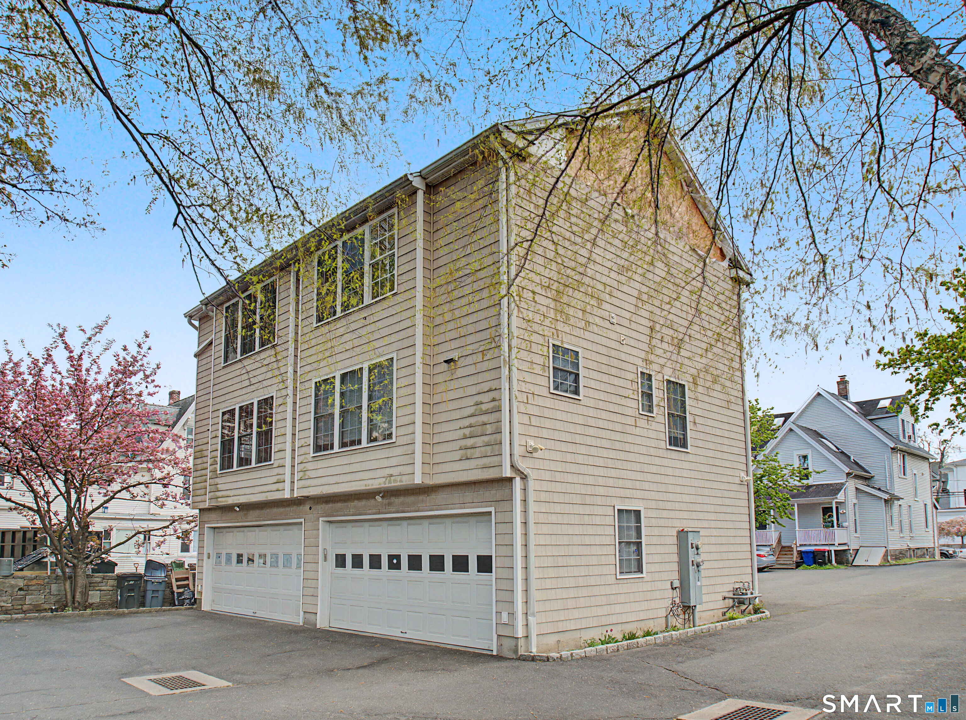 10 B Elm Street, Norwalk, CT 06850 | For Sale at $899,999