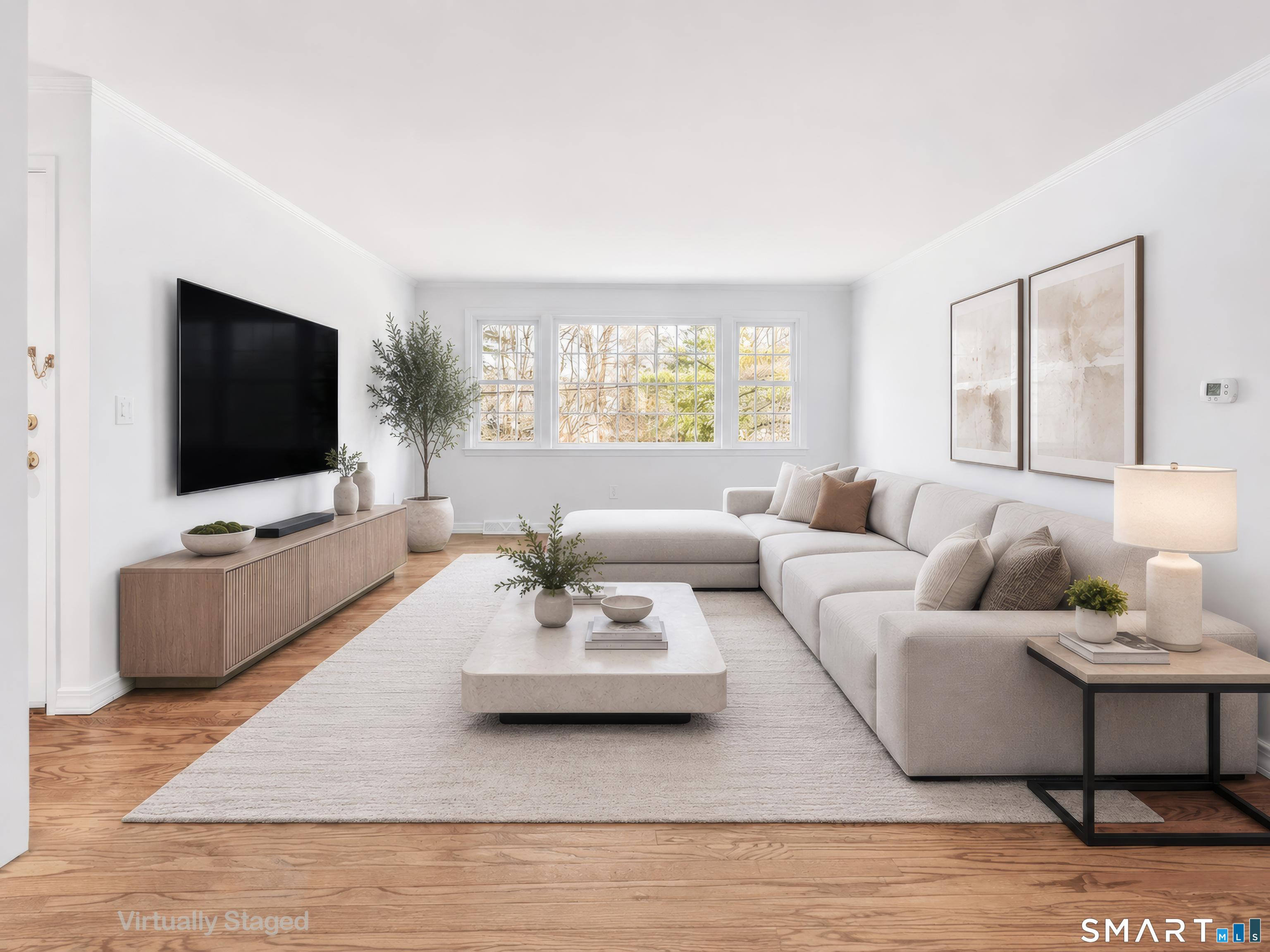 60 Heritage Hill Road, a, New Canaan, CT 06840 | For Sale at $419,000