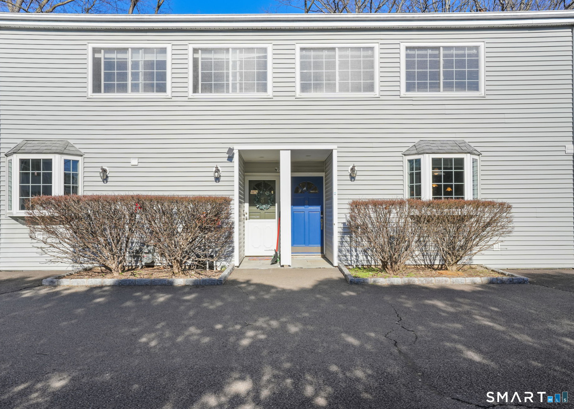 24 Decatur Street, 2, Greenwich, CT 06807 | For Sale at $845,000