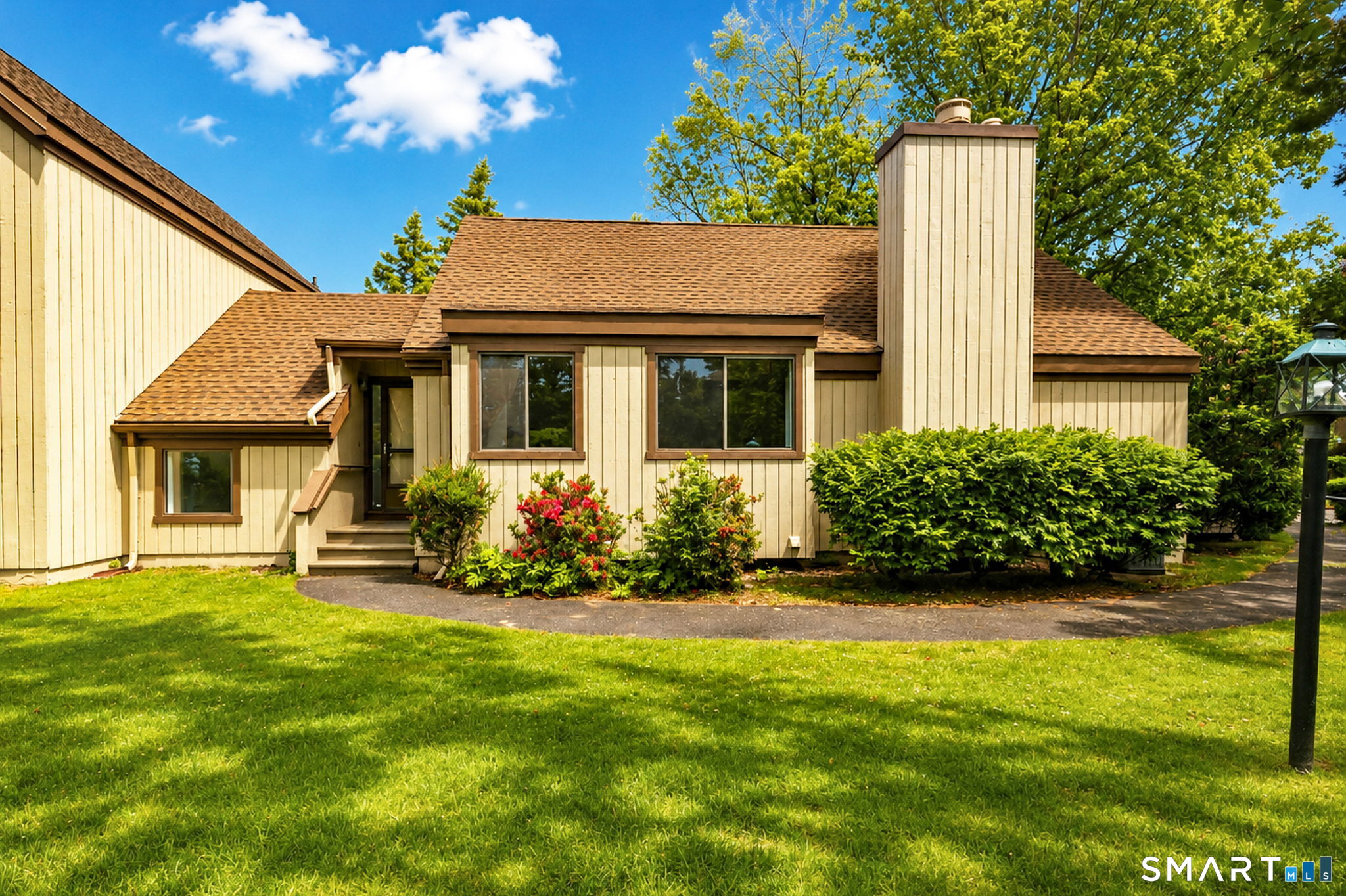 513 Opa Lane, a, Stratford, CT 06614 | For Sale at $584,900