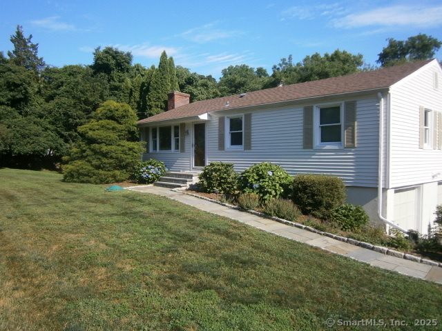 18 Hales Road, Westport, CT 06880 | For Sale at $1,250,000