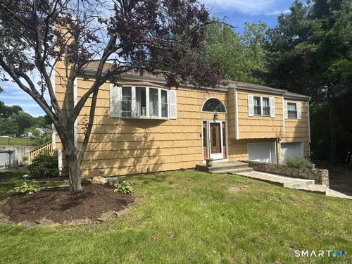  single family home for sale located at 2 Chatham Terrace, Bridgeport, CT 06606