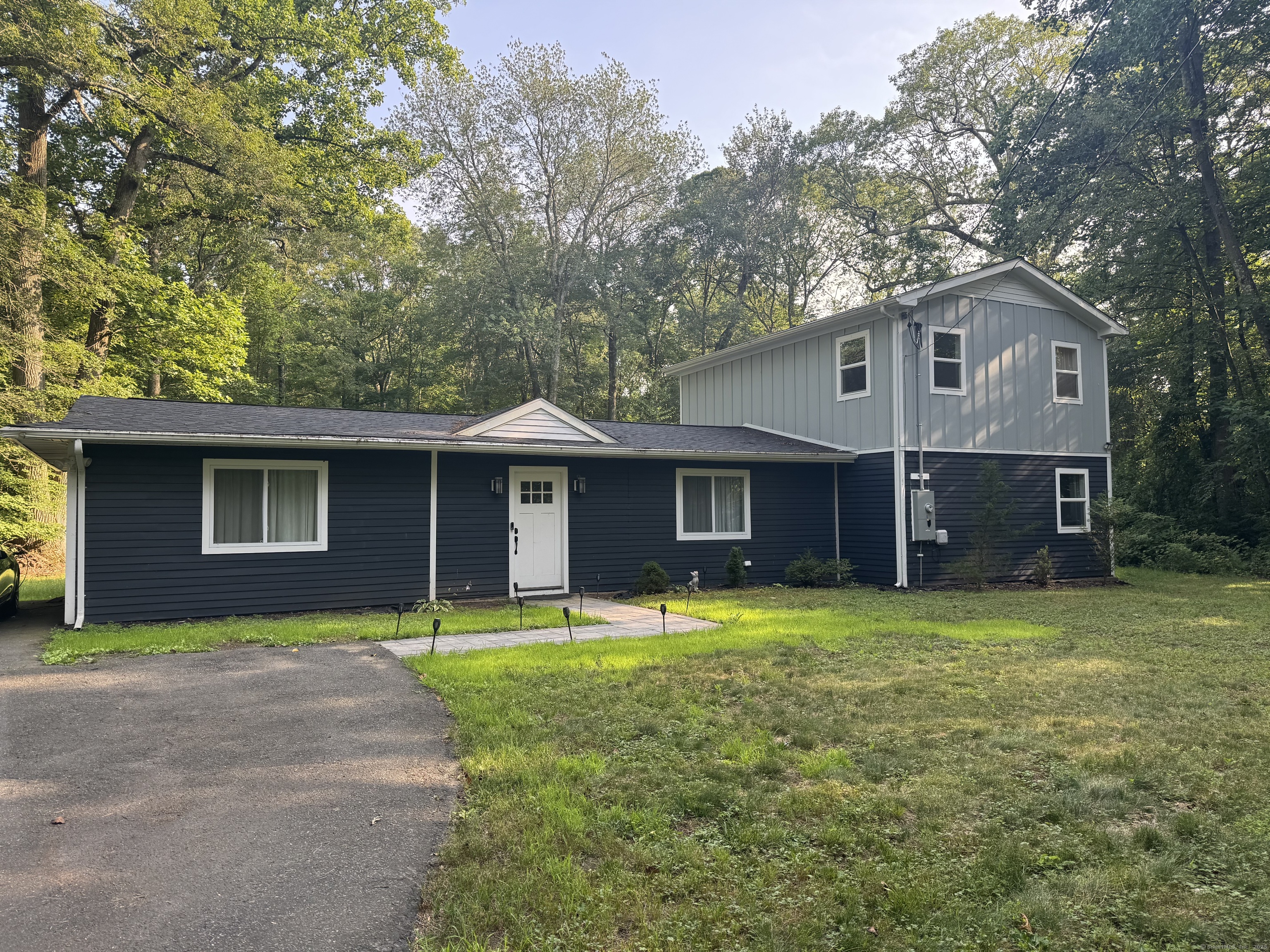 57 Lovers Lane, Monroe, CT 06468 | For Sale at $589,900