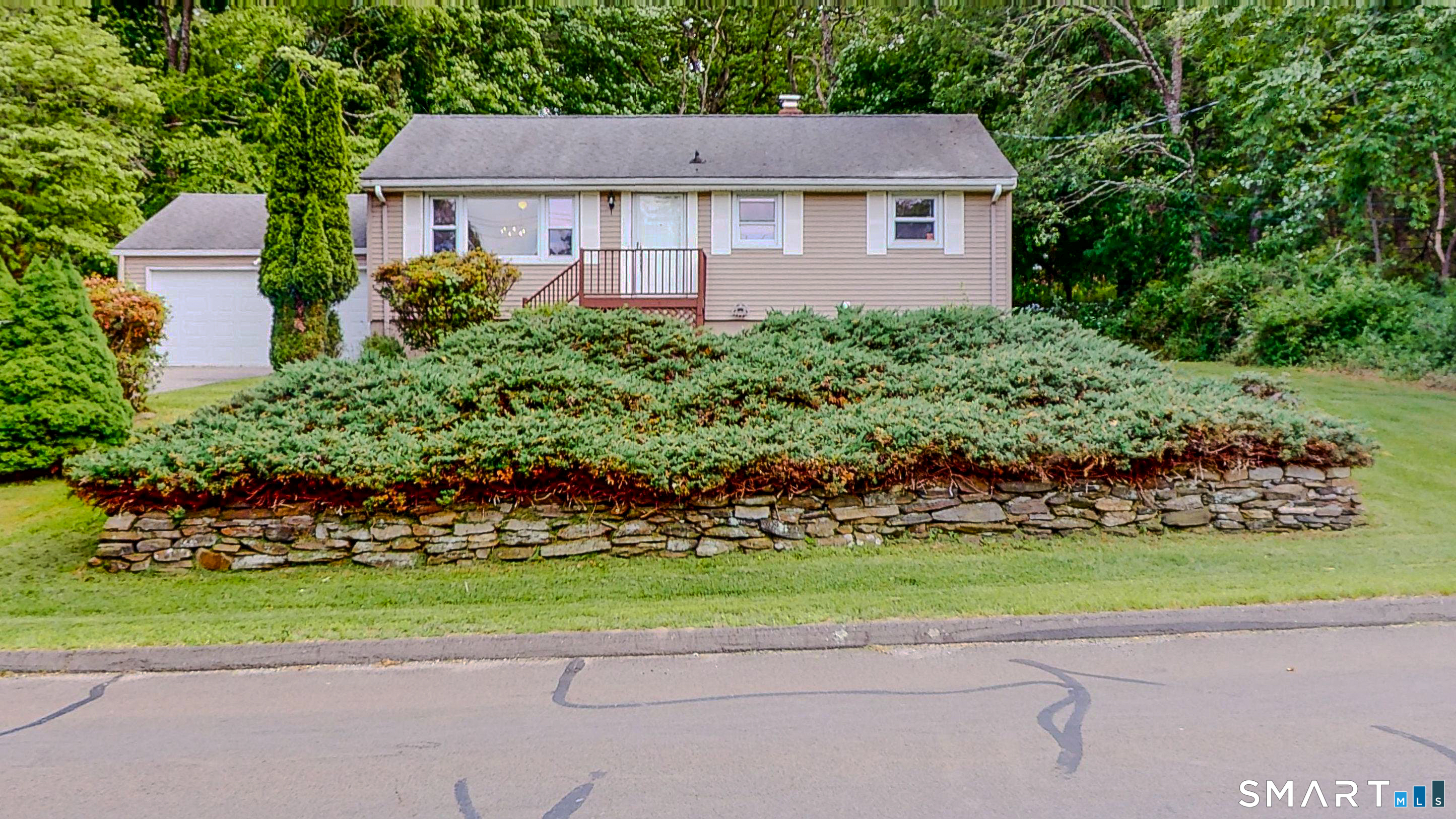 41 Capitol Drive, Shelton, CT 06484 | For Sale at $529,900