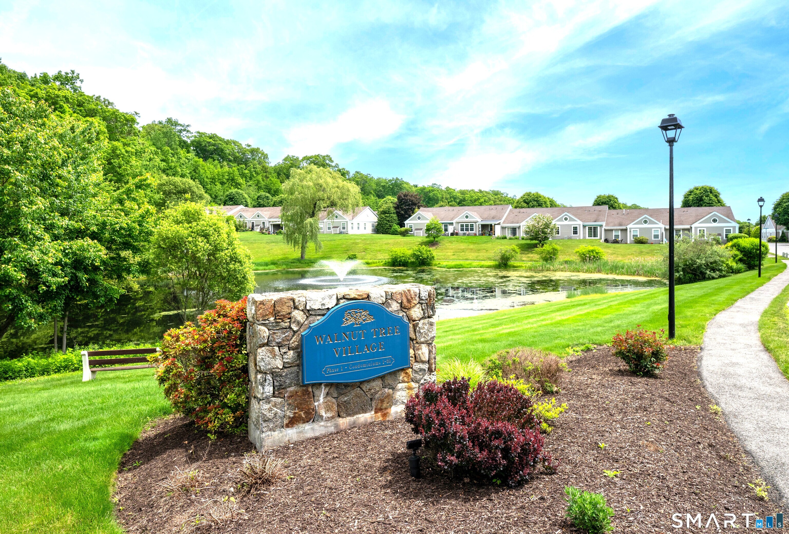 176 Julia Court, 176, Newtown, CT 06482 | For Sale at $499,000