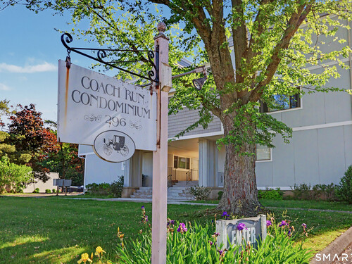  townhouse condo for sale located at 296 Main Avenue, 14, Norwalk, CT 06851