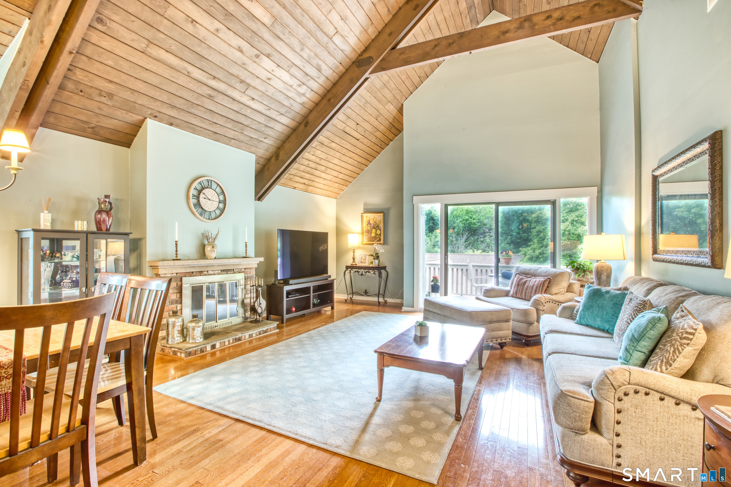 13 Algonquin Lane, b, Stratford, CT 06614 | For Sale at $396,000