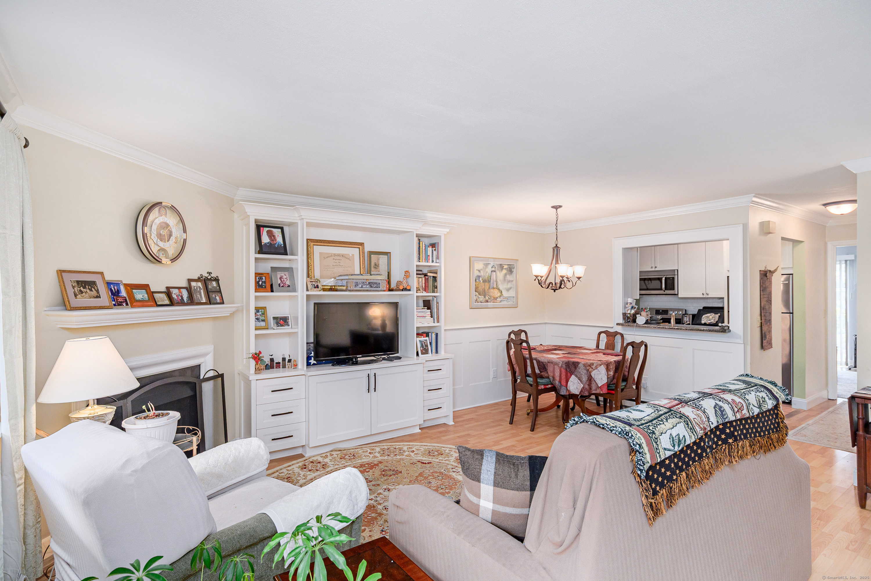 2A Jeanette Road, 19, Danbury, CT 06811 | For Sale at $265,000