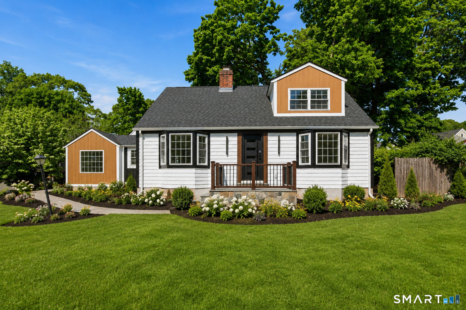 1646 Jennings Road, Fairfield, CT 06824 | For Sale at $1,299,000