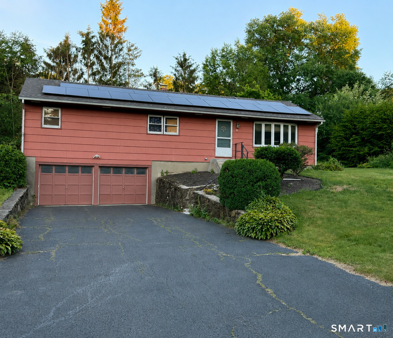 46 Gibson Avenue, Trumbull, CT 06611 | For Sale at $569,000
