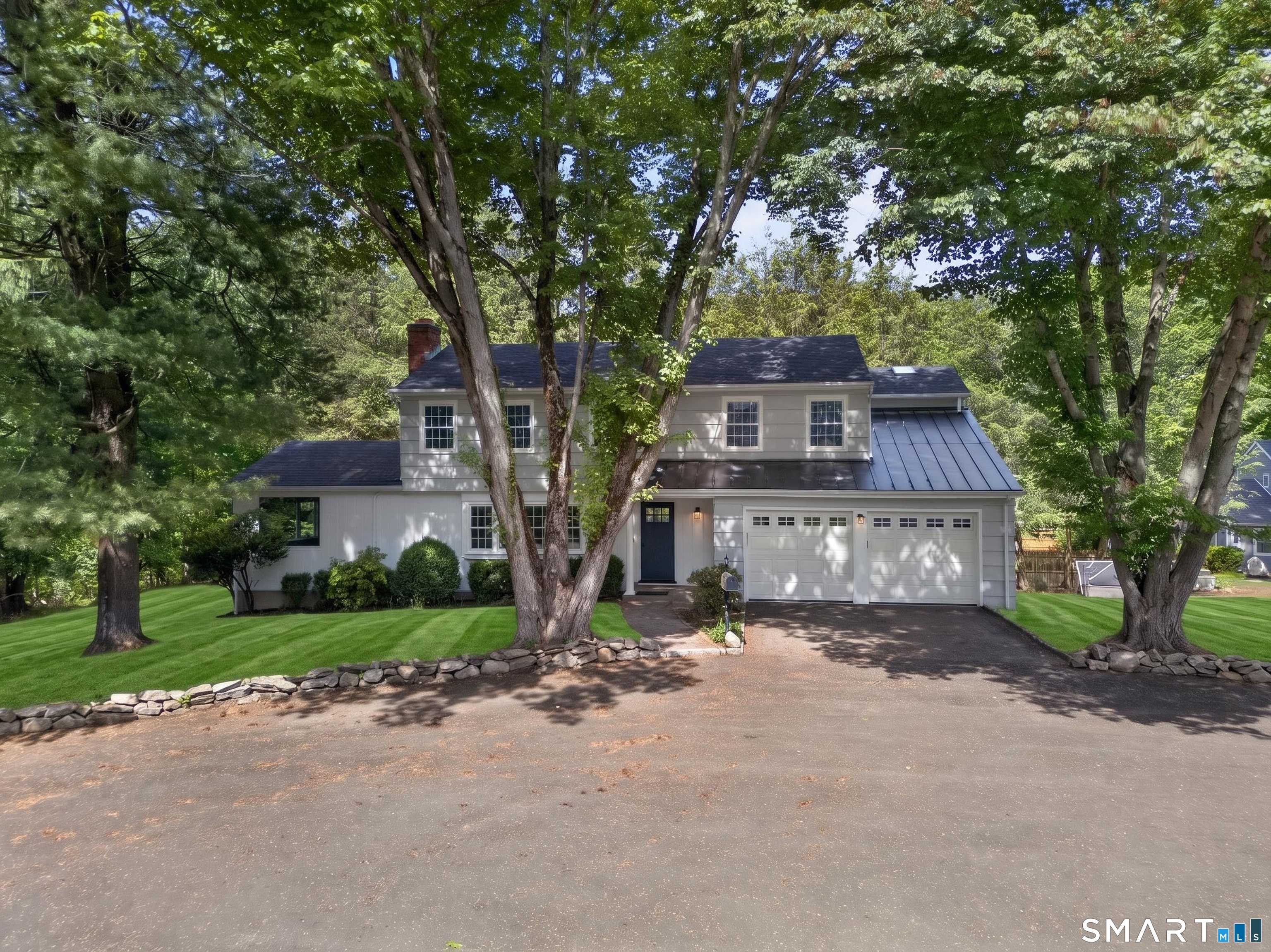 66 Adams Road, Fairfield, CT 06824 | For Sale at $1,499,000