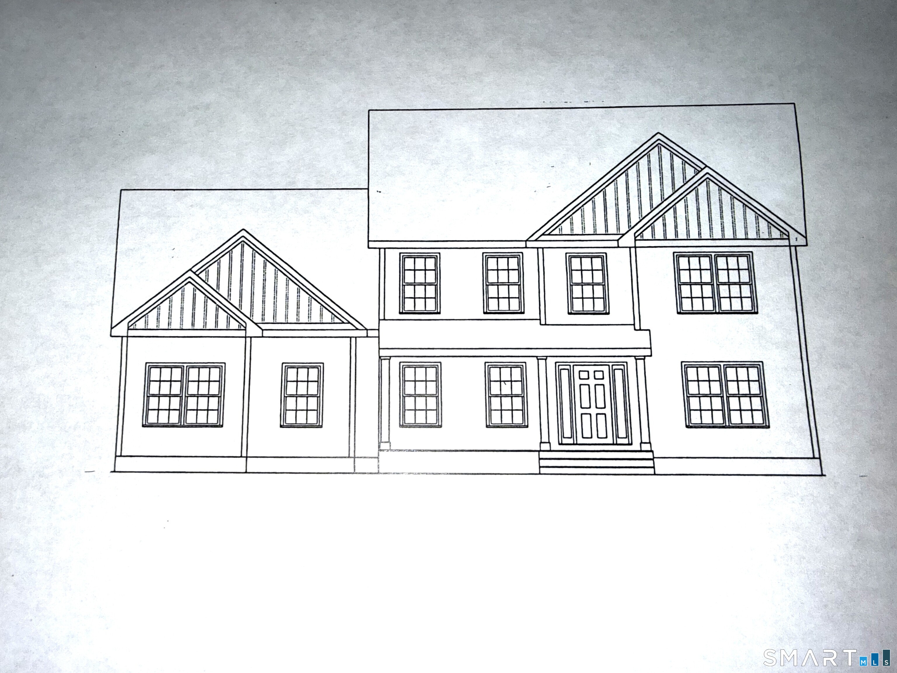 LOT 2 Steeple View Lane, Shelton, CT 06484 | For Sale at $1,189,900