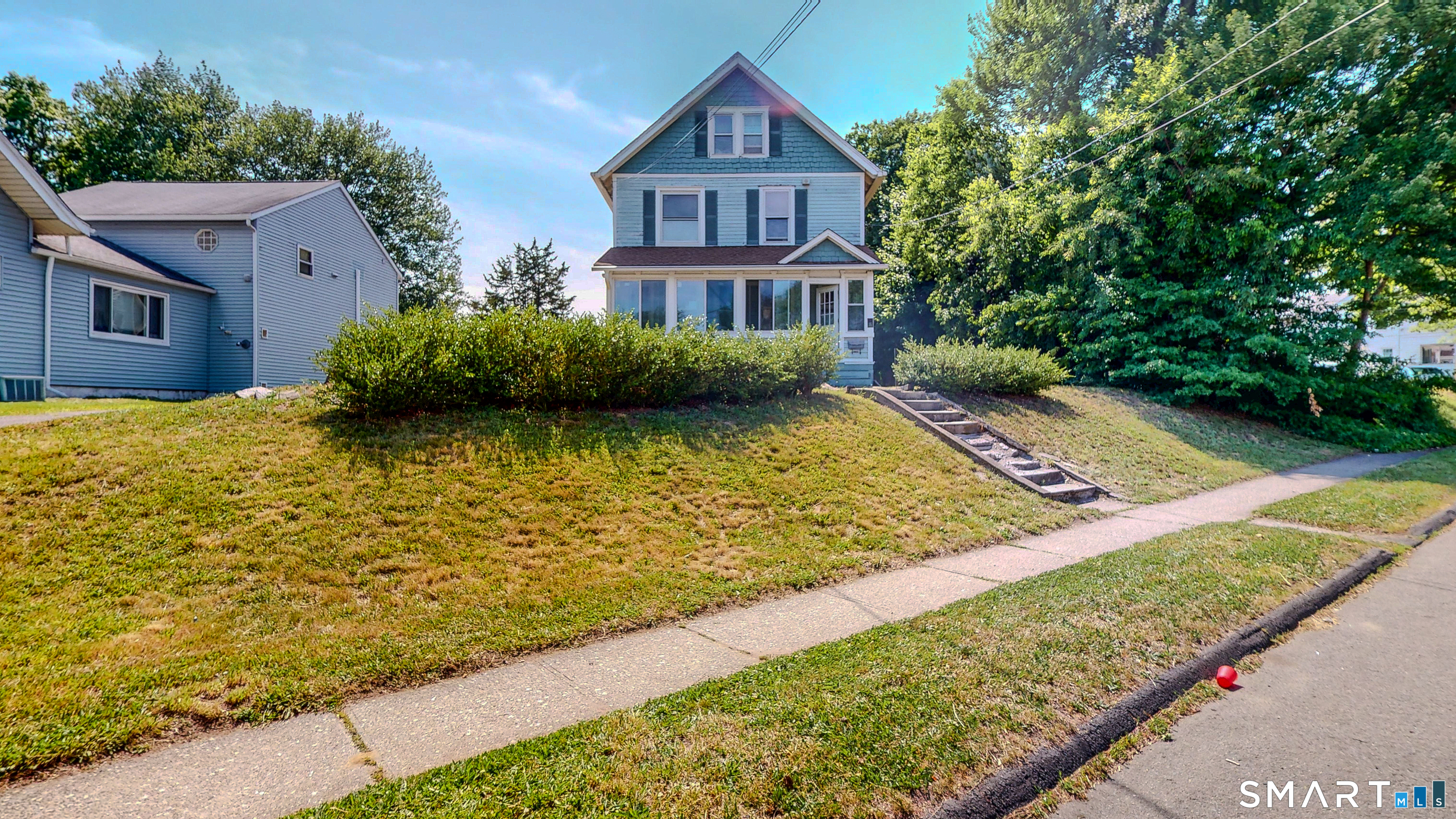 183 Nichols Avenue, Stratford, CT 06615 | For Sale at $480,000