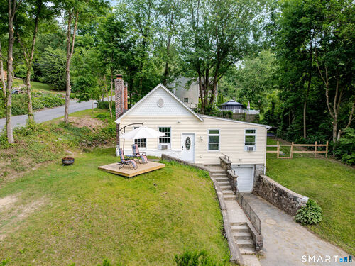 single family home for sale located at 19 Calverton Drive, New Fairfield, CT 06812