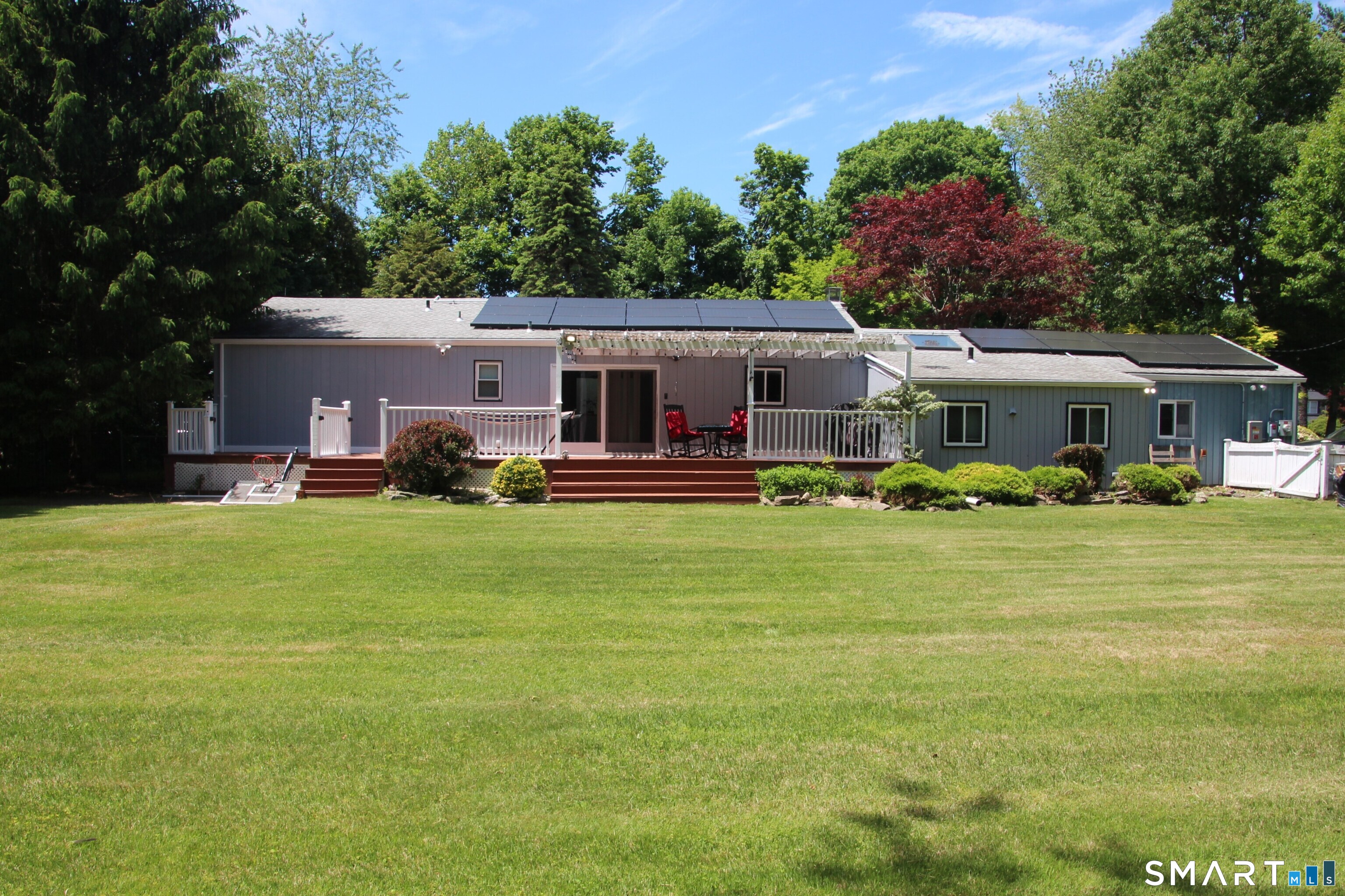 143 Soundview Avenue, Shelton, CT 06484 | For Sale at $660,000