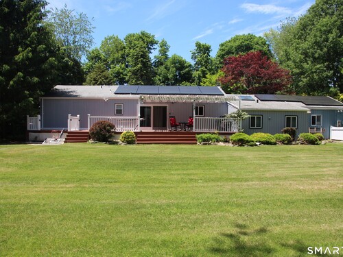  single family home for sale located at 143 Soundview Avenue, Shelton, CT 06484