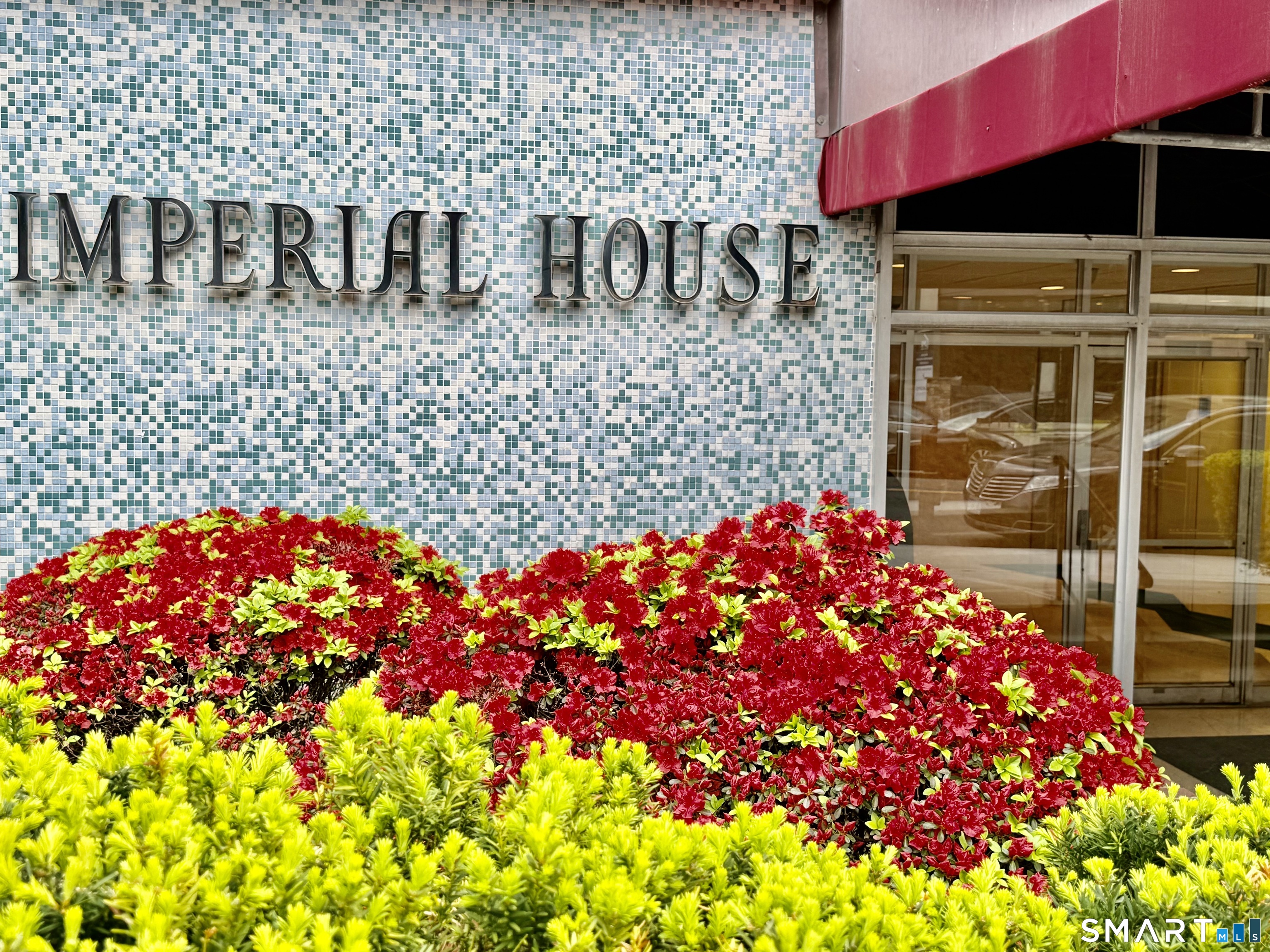 125 Prospect Street, 3d, Stamford, CT 06901 | For Sale at $179,000