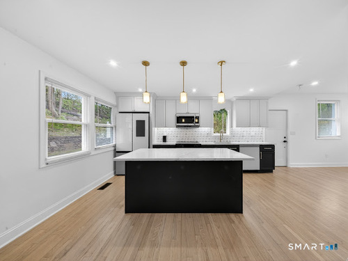  single family home for sale located at 20 Oakridge Road, Trumbull, CT 06611