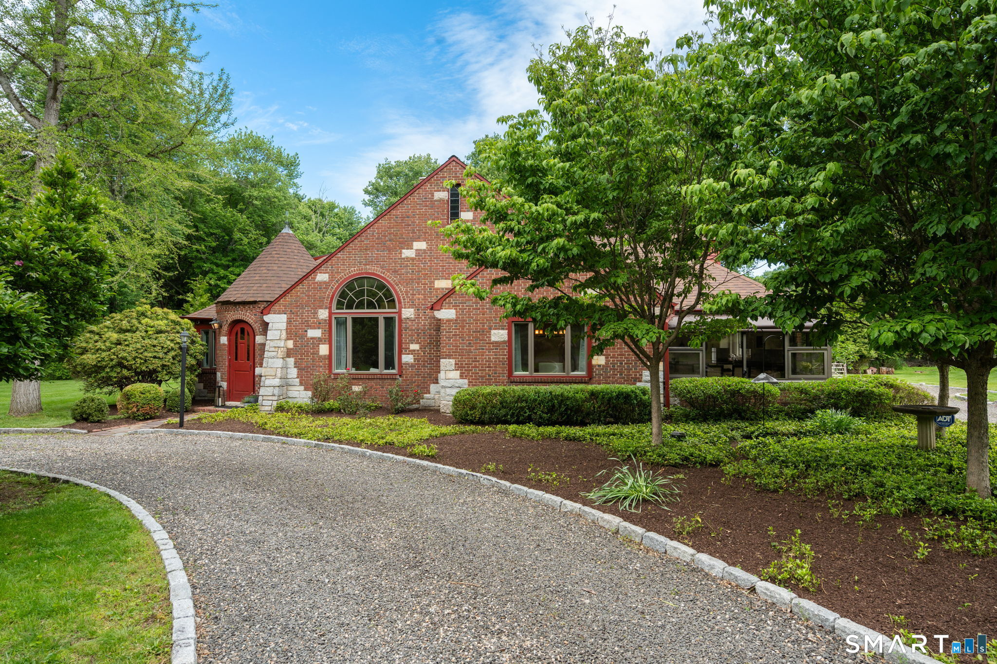 1180 Merwins Lane, Fairfield, CT 06824 | For Sale at $1,395,000