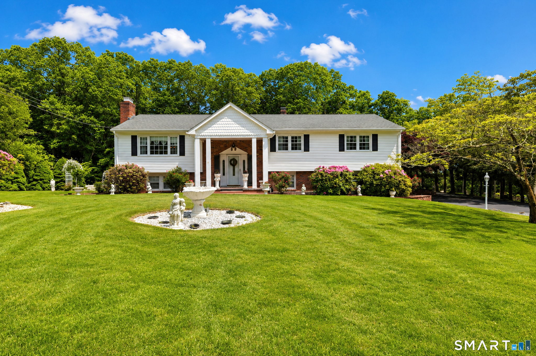 106 Greenwood Lane, Monroe, CT 06468 | For Sale at $699,900
