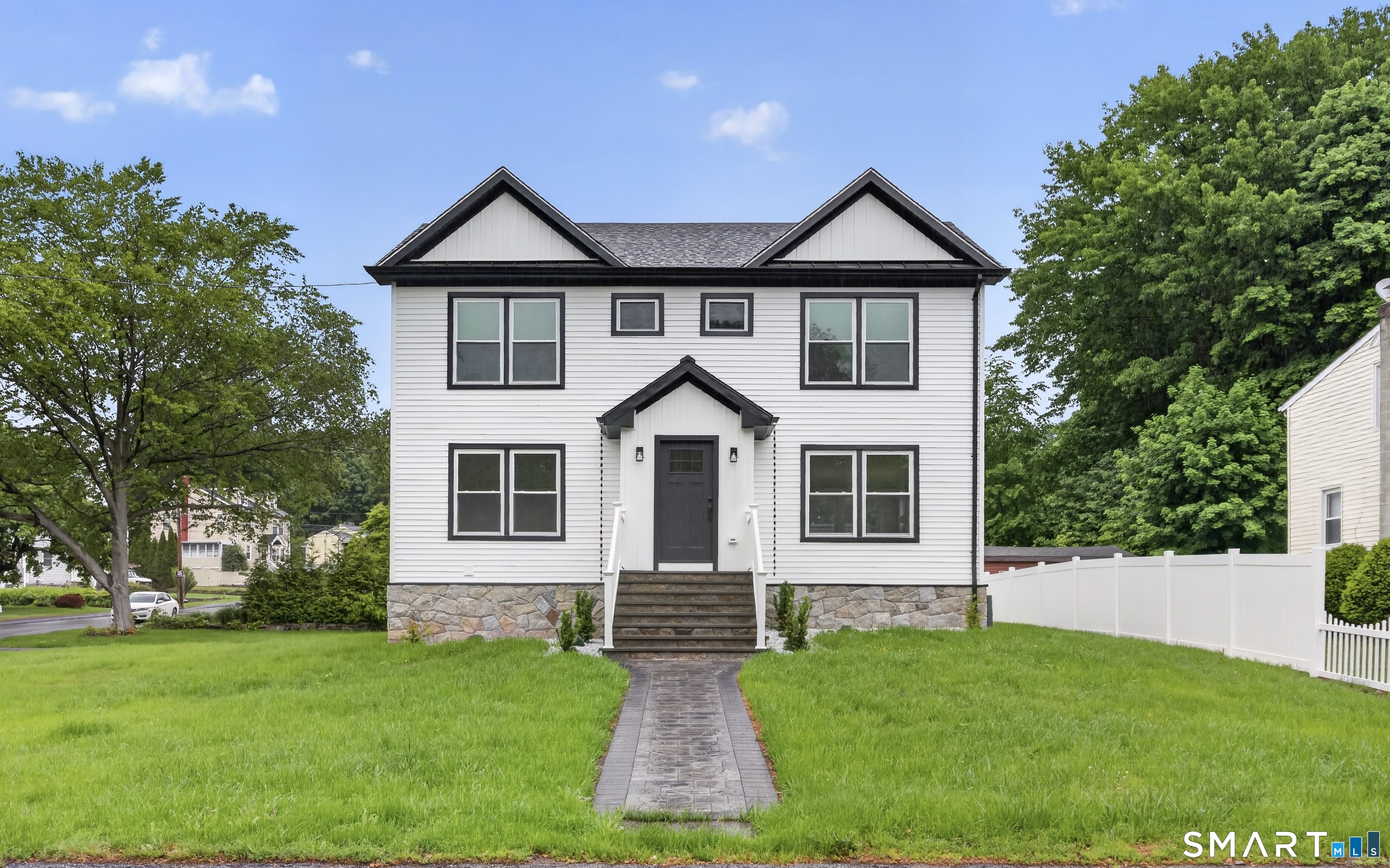 10 Cutrone Road, Norwalk, CT 06850 | For Sale at $939,900